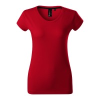 MAGLIETTA DA DONNA EXCLUSIVE 154