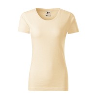 MAGLIETTA DA DONNA NATIVE (GOTS) 174 MAGLIETTA DA DONNA NATIVE (GOTS) 174