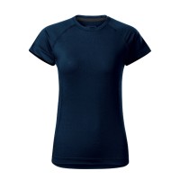 MAGLIETTA DA DONNA DESTINY 176 MAGLIETTA DA DONNA DESTINY 176