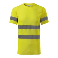MAGLIETTA UNISEX HV PROTECT 1V9