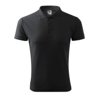 POLO DA UOMO PIQUE POLO 203 POLO DA UOMO PIQUE POLO 203