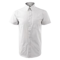 CAMICIA DA UOMO CHIC 207 CAMICIA DA UOMO CHIC 207