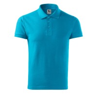POLO DA UOMO COTTON 212