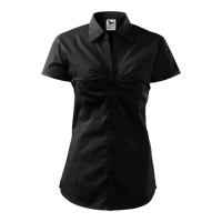 CAMICIA DA DONNA CHIC 214 CAMICIA DA DONNA CHIC 214