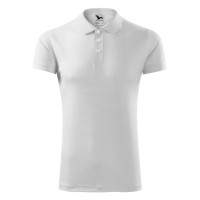 POLO UNISEX VICTORY 217