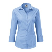 CAMICIA DA DONNA STYLE 218 CAMICIA DA DONNA STYLE 218