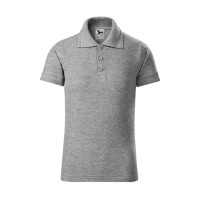 POLO DA BAMBINO PIQUE POLO 222 POLO DA BAMBINO PIQUE POLO 222