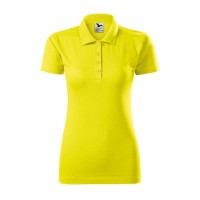 POLO DA DONNA SINGLE J. 223 POLO DA DONNA SINGLE J. 223