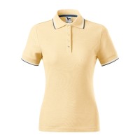 POLO DA DONNA FOCUS 233 POLO DA DONNA FOCUS 233