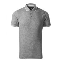 POLO DA UOMO PERFECTION PLAIN 251 POLO DA UOMO PERFECTION PLAIN 251