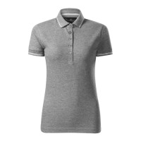 POLO DA DONNA PERFECTION PLAIN 253 POLO DA DONNA PERFECTION PLAIN 253