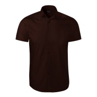 CAMICIA DA UOMO FLASH 260