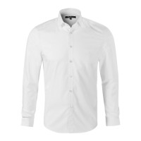 CAMICIA DA UOMO DYNAMIC 262
