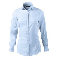 CAMICIA DA DONNA DYNAMIC 263