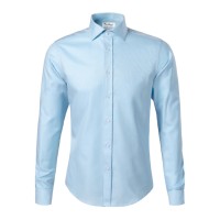 CAMICIA DA UOMO JOURNEY 264 CAMICIA DA UOMO JOURNEY 264