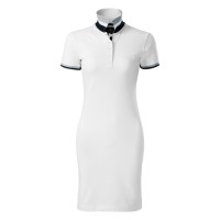 VESTITO DA DONNA DRESS UP 271