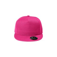 CAPPELLO UNISEX RAP 5P 301