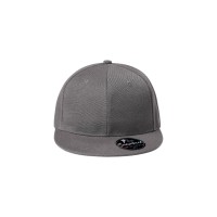 CAPPELLO UNISEX RAP 6P 302