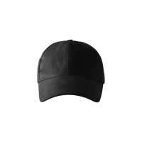 CAPPELLO UNISEX 6P 305