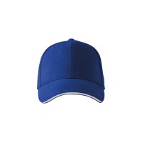 CAPPELLO UNISEX SANDWICH 6P 306