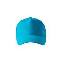 CAPPELLO UNISEX 5P 307