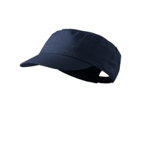 CAPPELLO UNISEX LATINO 324