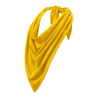 FOULARD UNISEX/DA BAMBINO FANCY 329 FOULARD UNISEX/DA BAMBINO FANCY 329
