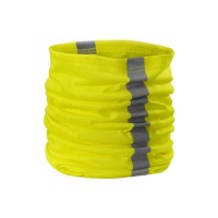 FOULARD UNISEX HV TWISTER 3V8 FOULARD UNISEX HV TWISTER 3V8
