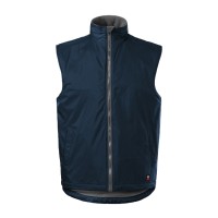 GIACCA SENZA MANICHE UNISEX BODY WARMER 509