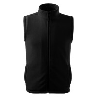 GILET PILE UNISEX NEXT 518
