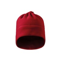 CAPPELLO IN PILE UNISEX PRACTIC 519 CAPPELLO IN PILE UNISEX PRACTIC 519