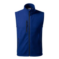 GILET PILE UNISEX EXIT 525 GILET PILE UNISEX EXIT 525