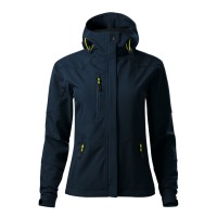 SOFTSHELL GIUBBOTTO DA DONNA NANO 532 SOFTSHELL GIUBBOTTO DA DONNA NANO 532