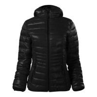 GIACCA DA DONNA EVEREST 551 GIACCA DA DONNA EVEREST 551