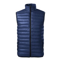 GIACCA SENZA MANICHE DA UOMO EVEREST 553