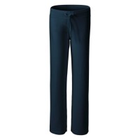 PANTALONI DELLA TUTA DA DONNA COMFORT 608