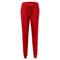 PANTALONI DELLA TUTA DA DONNA REST 615