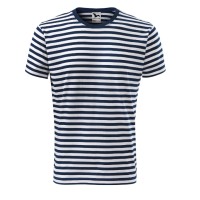MAGLIETTA UNISEX SAILOR 803