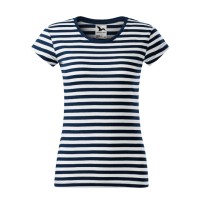 MAGLIETTA DA DONNA SAILOR 804 MAGLIETTA DA DONNA SAILOR 804