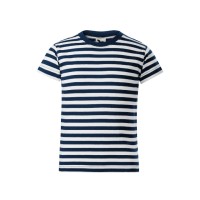MAGLIETTA DA BAMBINO SAILOR 805 MAGLIETTA DA BAMBINO SAILOR 805