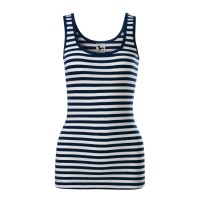 CANOTTA DA DONNA SAILOR TOP 806 CANOTTA DA DONNA SAILOR TOP 806