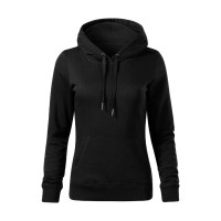 FELPA DA DONNA BREAK (GRS) 841