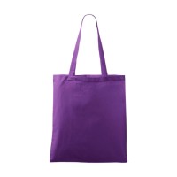 BORSA PER LA SPESA UNISEX HANDY 900