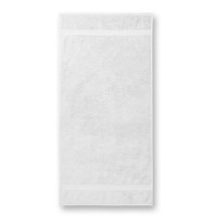 ASCIUGAMANO UNISEX TERRY TOWEL 903 ASCIUGAMANO UNISEX TERRY TOWEL 903