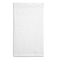 PICCOLO ASCIUGAMANO UNISEX ORGANIC (GOTS) 916