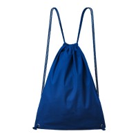 ZAINO UNISEX EASYGO 922