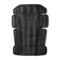 GINOCCHIERE UNISEX SHIELD A99 GINOCCHIERE UNISEX SHIELD A99
