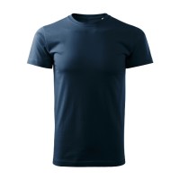 MAGLIETTA UNISEX HEAVY NEW FREE F37
