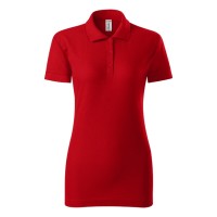 POLO DA DONNA JOY P22 POLO DA DONNA JOY P22