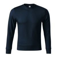 FELPA UNISEX ZERO P41 FELPA UNISEX ZERO P41